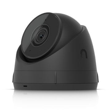 Ubiquiti Ubiquiti G5 Turret Ultra IP nadzorna kamera 2688x1512px, crna