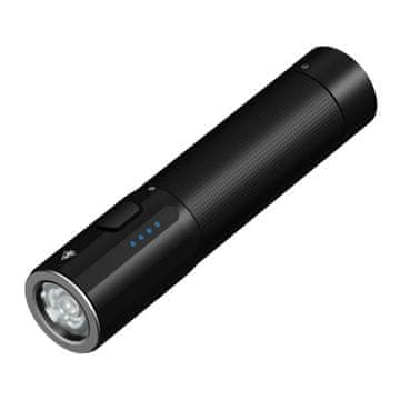 Nextool NE20069 ručna LED svjetiljka od 1200lm