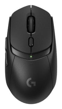 Logitech G309 Lightspeed miš
