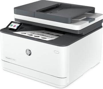 Višenamjenski pisač HP LASERJET PRO 3102fdw