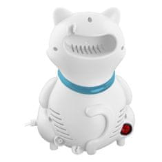 Esperanza INHALATOR/NEBULIZER ZA MAČICE