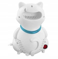 Esperanza INHALATOR/NEBULIZER ZA MAČICE