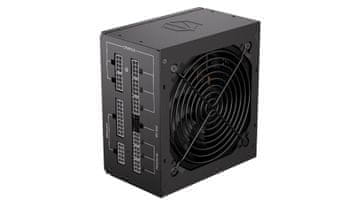 Endorfy Napajanje ENDORFY Supremo FM6 750W, crno