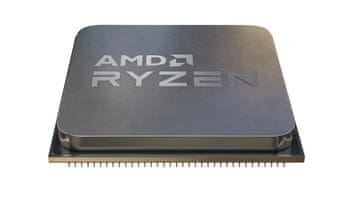 AMD Ryzen 5 5600XT Box procesor