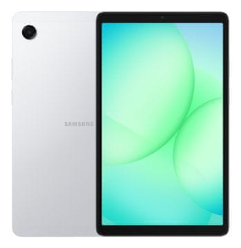 Samsung Galaxy Tab A11 (X135) lte 4/64GB srebrni