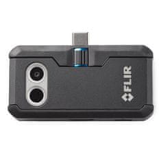 FLIR FLIR One FP3IC termalna kamera - napredna detekcija topline