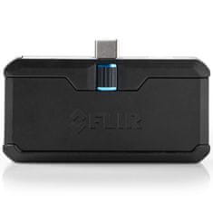 FLIR FLIR One FP3IC termalna kamera - napredna detekcija topline