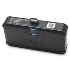 FLIR FLIR One FP3IC termalna kamera - napredna detekcija topline