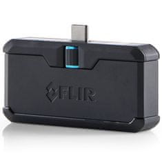 FLIR FLIR One FP3IC termalna kamera - napredna detekcija topline