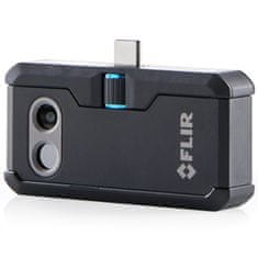 FLIR FLIR One FP3IC termalna kamera - napredna detekcija topline