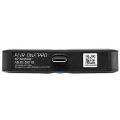 FLIR FLIR One FP3IC termalna kamera - napredna detekcija topline