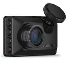 Garmin Garmin Dash Cam X210 - Auto kamera