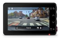 Garmin Garmin Dash Cam X210 - Auto kamera