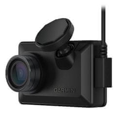 Garmin Garmin Dash Cam X210 - Auto kamera
