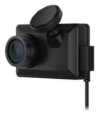 Garmin Garmin Dash Cam X210 - Auto kamera