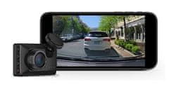Garmin Garmin Dash Cam X210 - Auto kamera