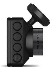 Garmin Garmin Dash Cam X210 - Auto kamera