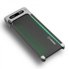 YESOUL Traka za hodanje W2 Pro (YESOW2PR)