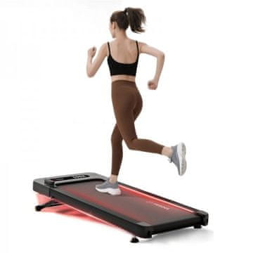 YESOUL Traka za trčanje W2 Pro (YESOW2PR)