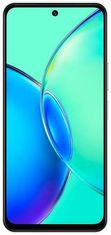 Vivo Mobilni telefon Y19s 8+256GB Light Silver