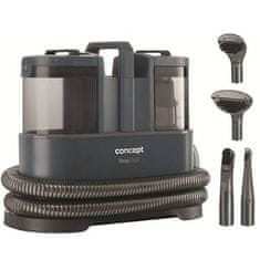 Concept Gonič DEEPCLEAN 450 W TP2010