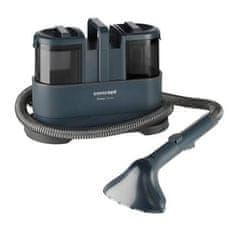 Concept Gonič DEEPCLEAN 450 W TP2010