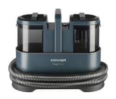 Concept Gonič DEEPCLEAN 450 W TP2010