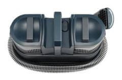 Concept Gonič DEEPCLEAN 450 W TP2010