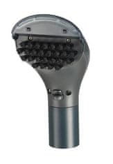 Concept Gonič DEEPCLEAN 450 W TP2010