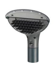 Concept Gonič DEEPCLEAN 450 W TP2010