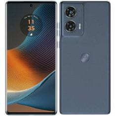 Motorola Mobilni telefon Edge 50 Fusion 5G 8 GB / 512 GB - Forest Blue