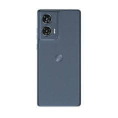 Motorola Mobilni telefon Edge 50 Fusion 5G 8 GB / 512 GB - Forest Blue