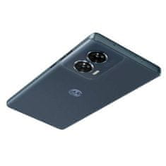 Motorola Mobilni telefon Edge 50 Fusion 5G 8 GB / 512 GB - Forest Blue