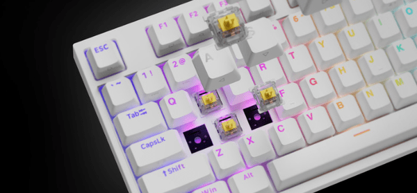 Izpopolnjeno v vsaki podrobnosti