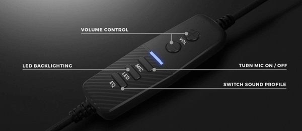 NAJPOMEMBNEJŠE FUNKCIJE NA DOSEGU ROKE