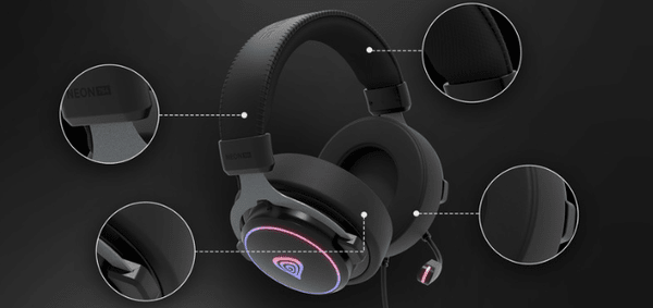 UDOBJE BREZ KOMPROMISOV