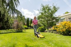 Kärcher LMO 3-18 akumulatorska kosilica za travu (1.445-410.0)