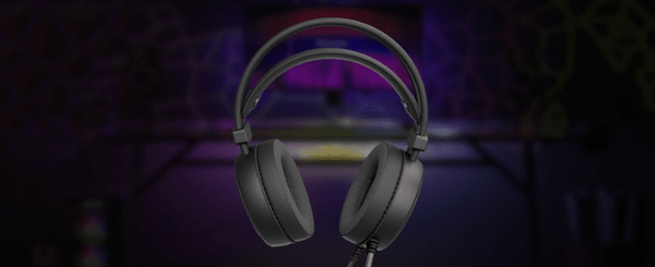 Povežite se v svet dobrega zvoka!