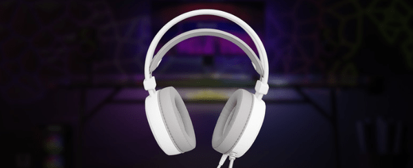 Povežite se v svet dobrega zvoka!