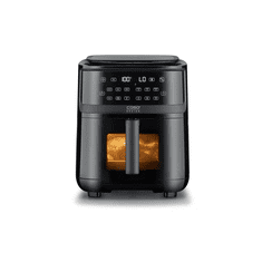 CASO Steam & Air Fry 700 kuhinjski aparat za vrući zrak s dodatnom funkcijom pare 1700W