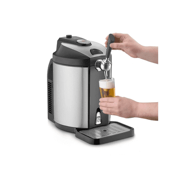 CASO Beer Master aparat za točenje piva