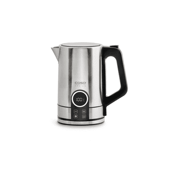 CASO Selection WK 2200 grijač vode