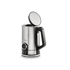 CASO Selection WK 2200 grijač vode