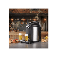 CASO Beer Master aparat za točenje piva