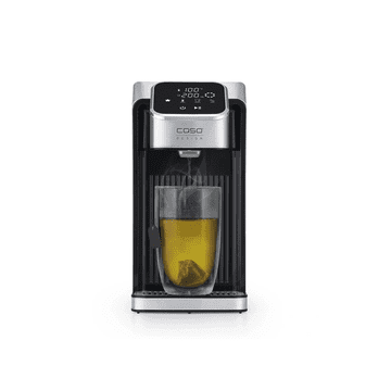 CASO HW 770 Napredni grijač vode