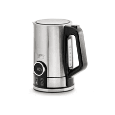 CASO Selection WK 2200 grijač vode