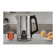 CASO Selection WK 2200 grijač vode