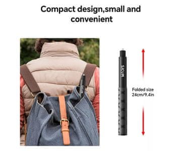 Prenosljivost in pakiranje