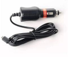 SJCAM SJCAM SJ4000 serija 2u1 dodatak, vodootporno kućište + punjač za automobil