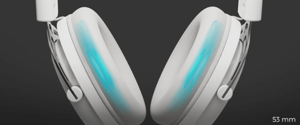 Zvok, ki vas preseneti